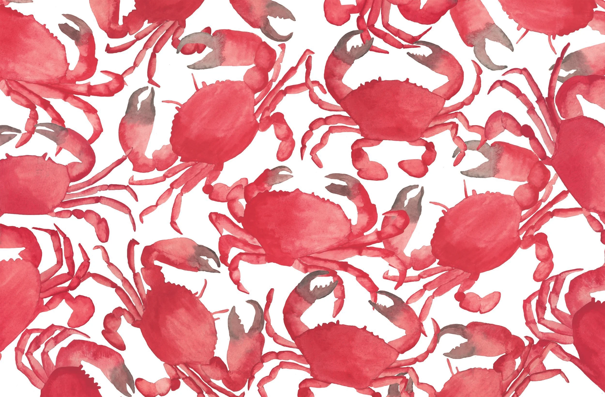 Crab Placmat FLAT PRINT.jpg