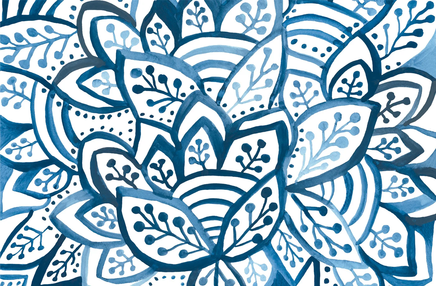 Blue Burst CMYK.jpg