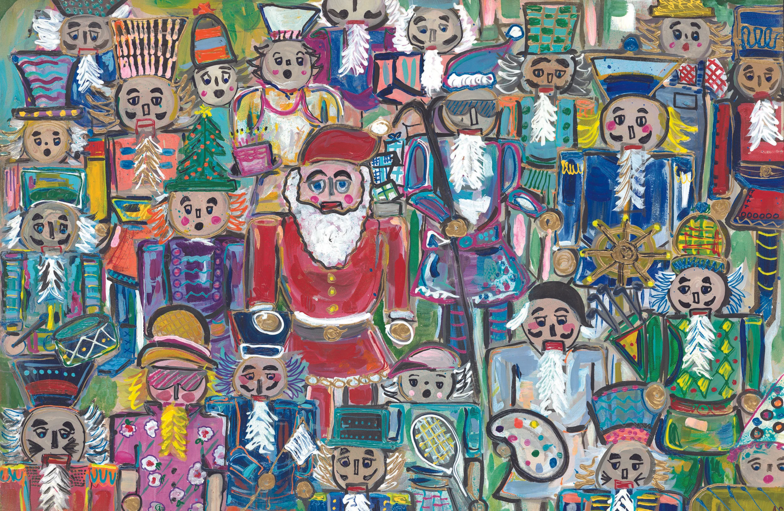 Nutcracker small.jpg
