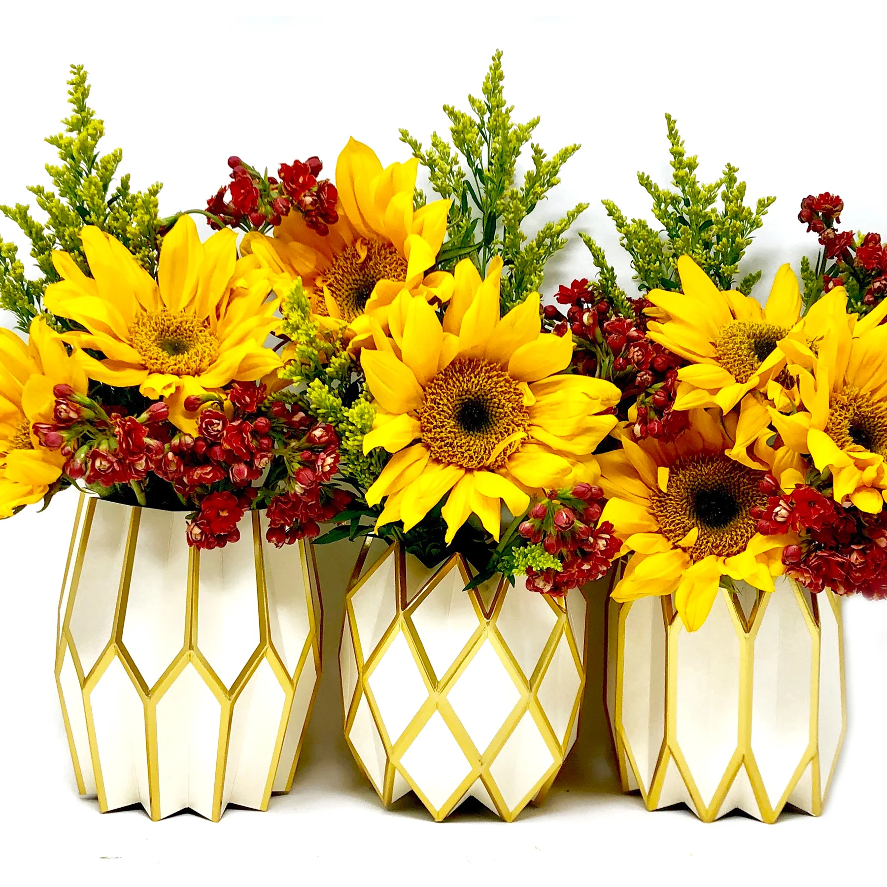 Gold Pearl Flowers Website.jpg