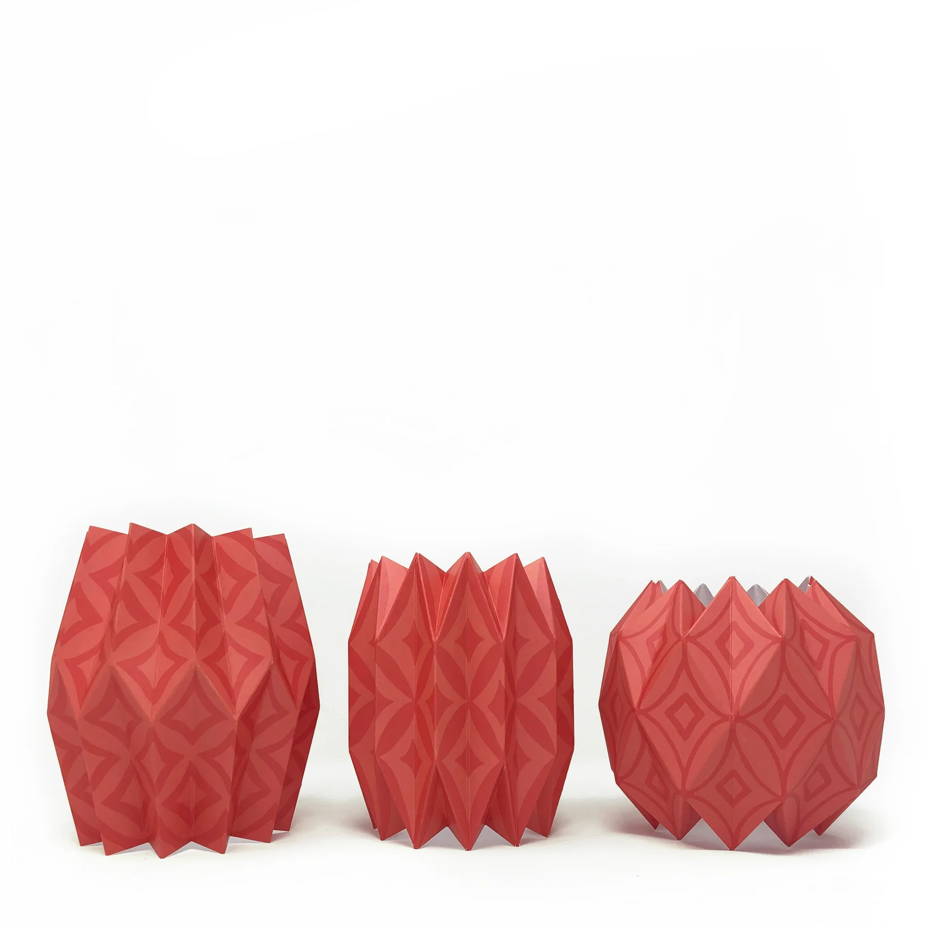 Cayenne Vase Website.jpg