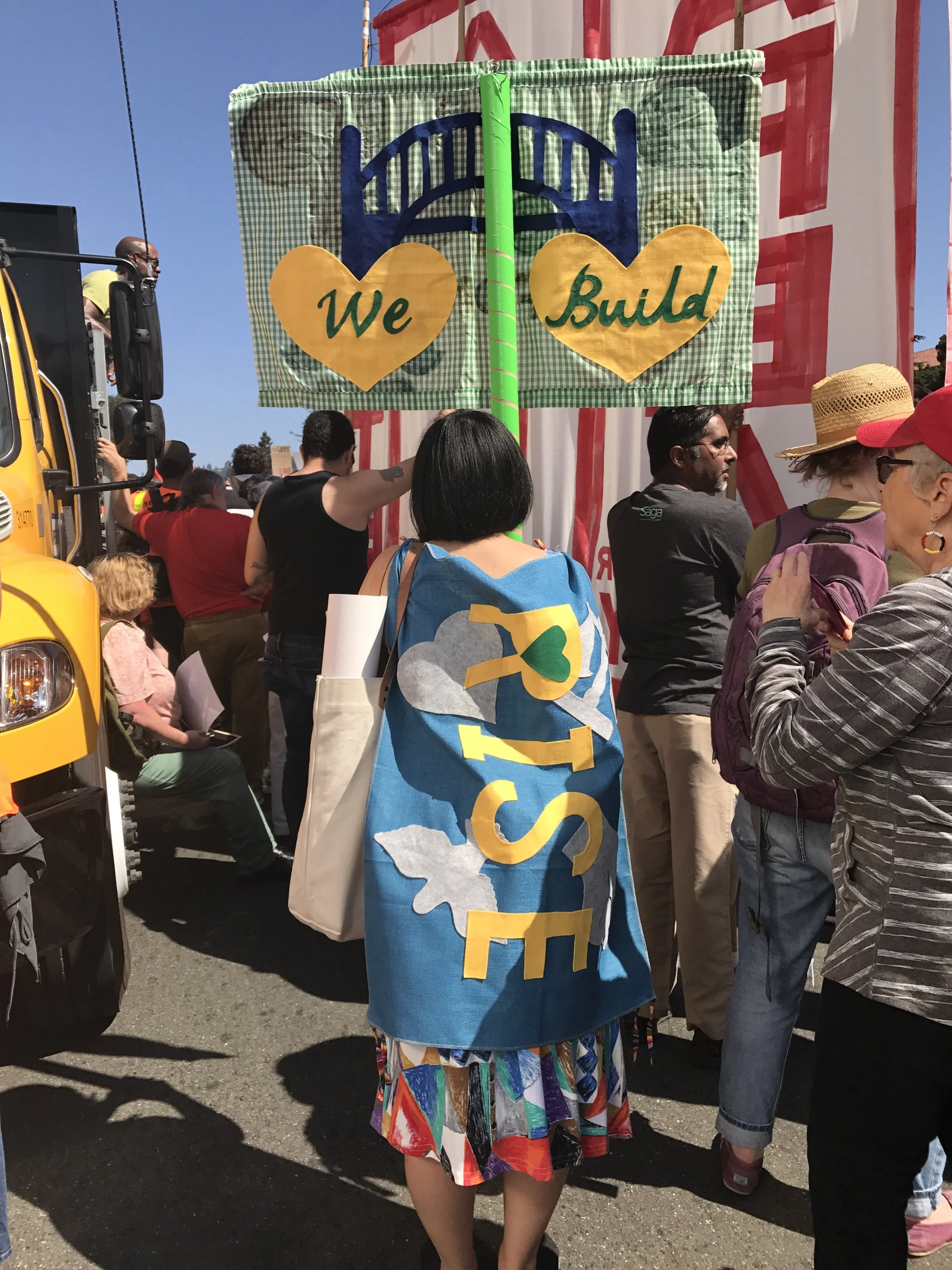 FutureChorus_ICEprotest_July2018_2.jpg