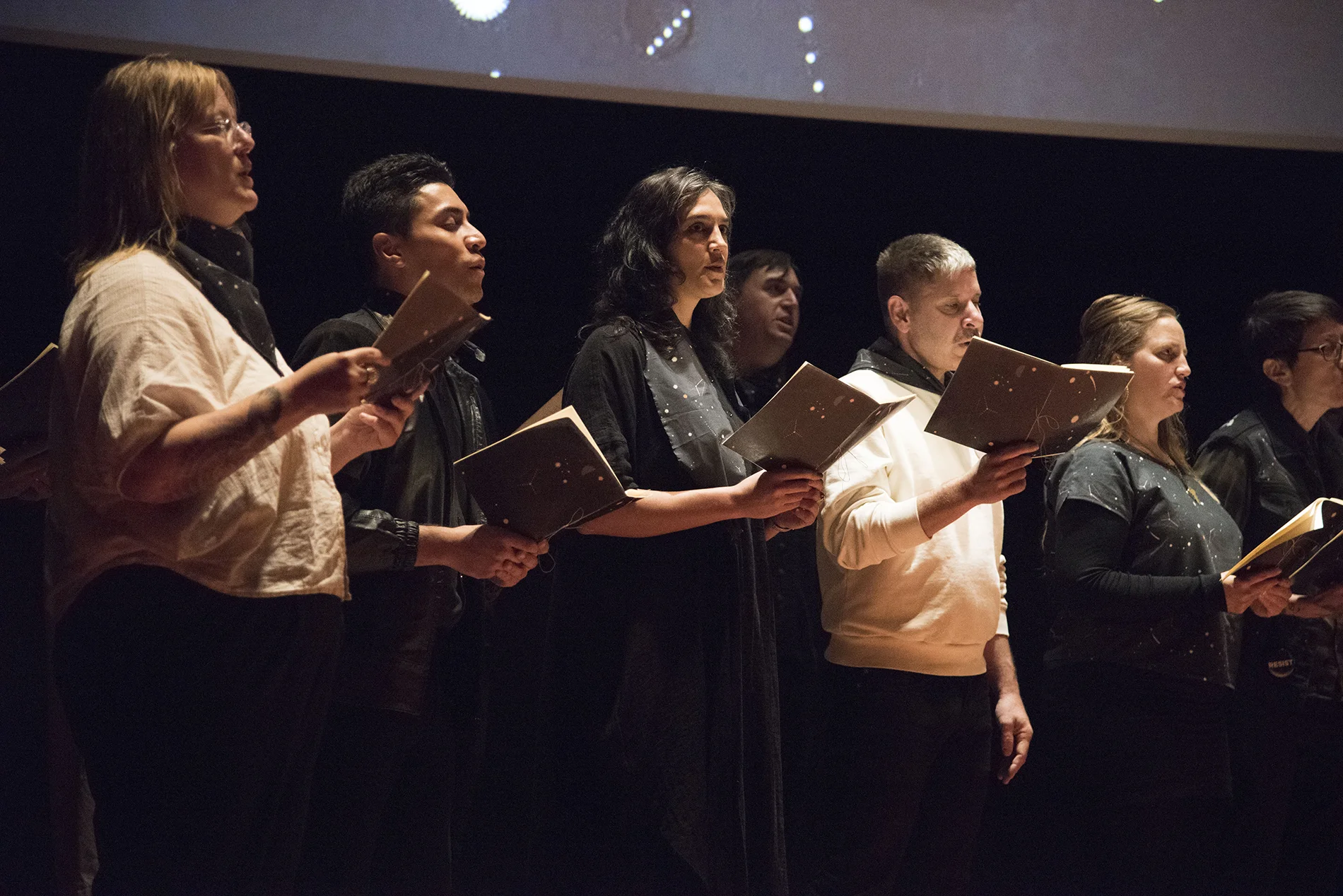FutureChorus_deYoung17_sm.jpg