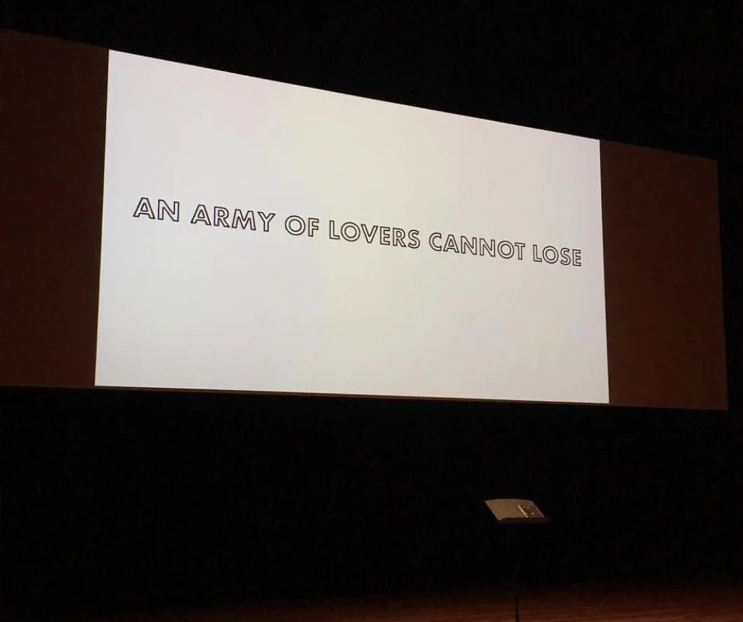 ArmyofLOVERS.jpg