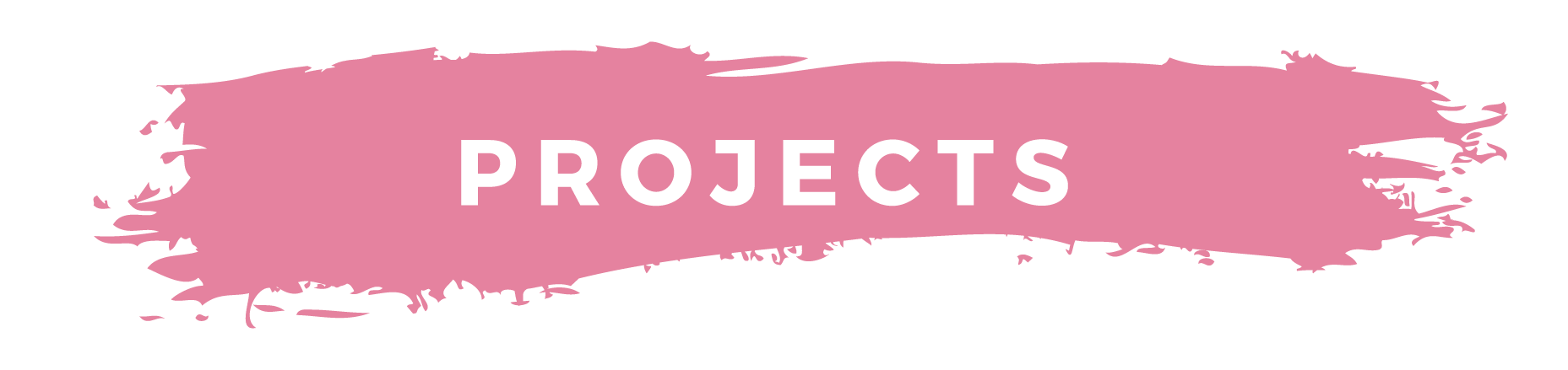 Projects.png