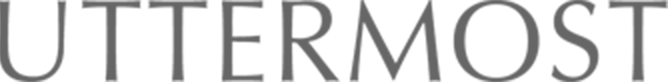 uttermost-logo.png