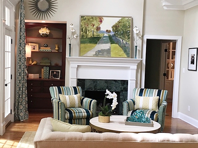 Family-Room-Update-After.jpg