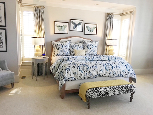 Prestonwood-Home-Update-After3.jpg