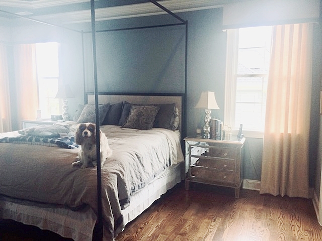 Bedroom-Makeover-Before.jpg