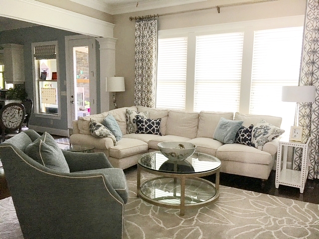 Family-Room-Makeover-After.jpg