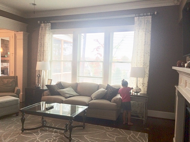 Family-Room-Makeover-Before.jpg