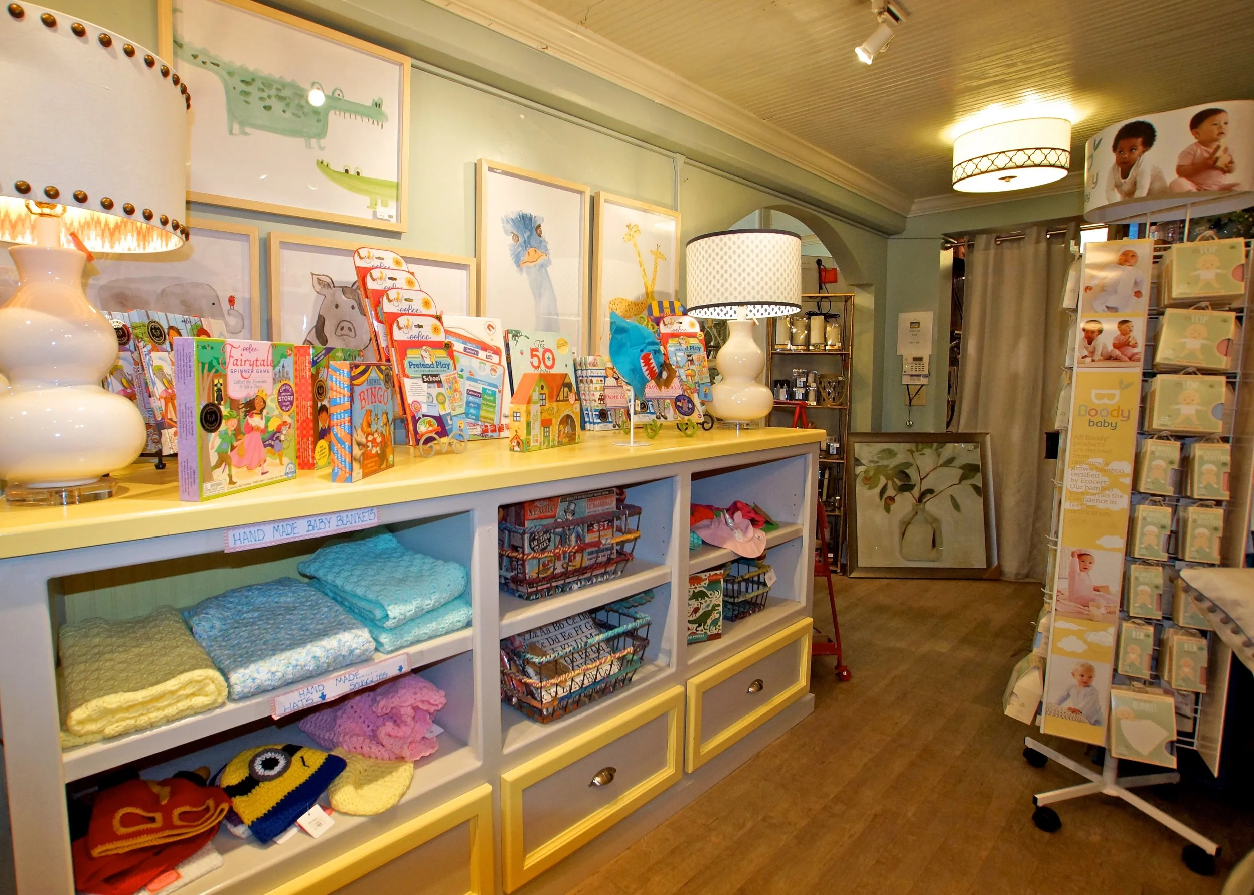 Ivy-Cottage-Baby-Books-Cards.jpg