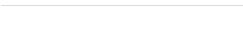 Screen Shot 2018-07-30 at 12.07.42 PM.png