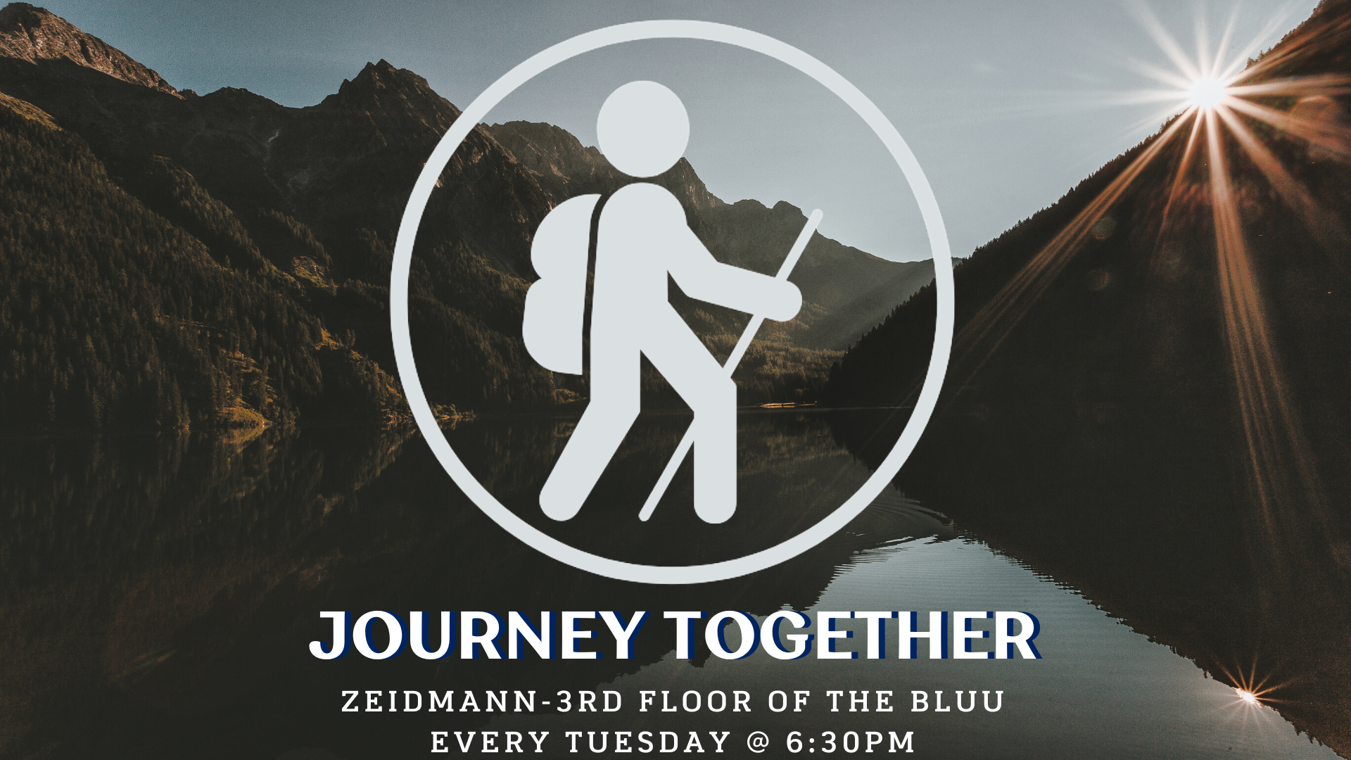 Journey Together Graphics (Presentation (169)).png