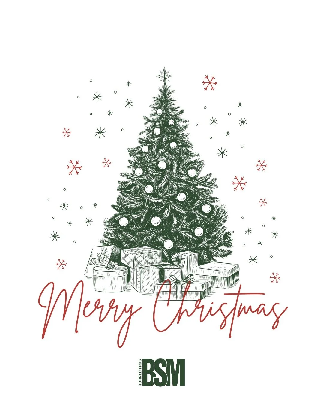 Merry Christmas! Isaiah 9:6.