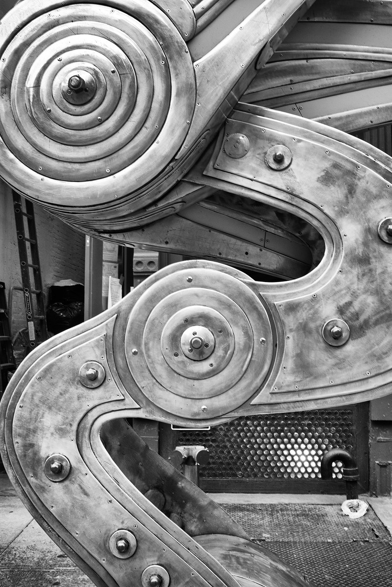 L1005269-Edit.jpg
