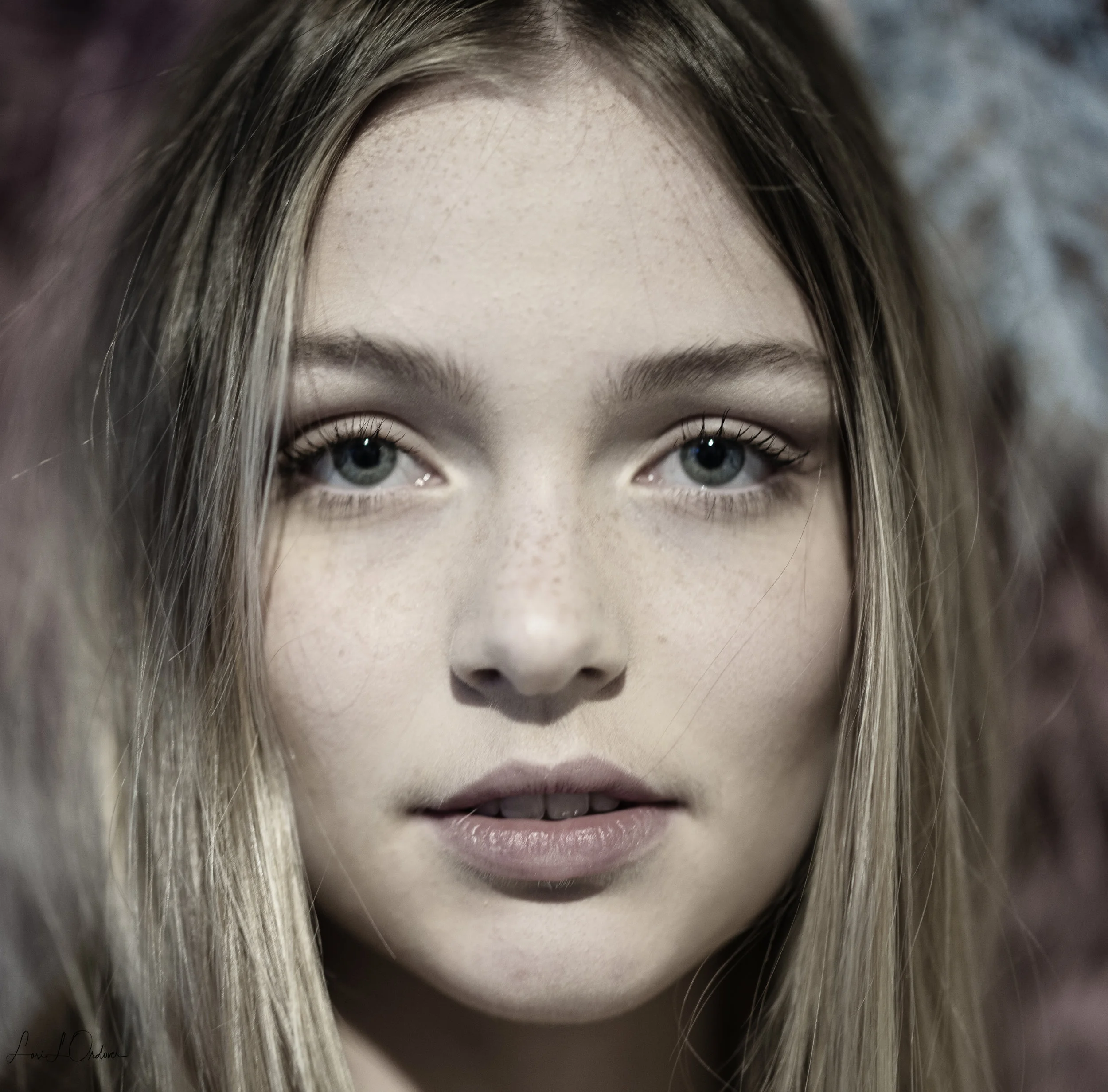 MP009395-Edit.jpg