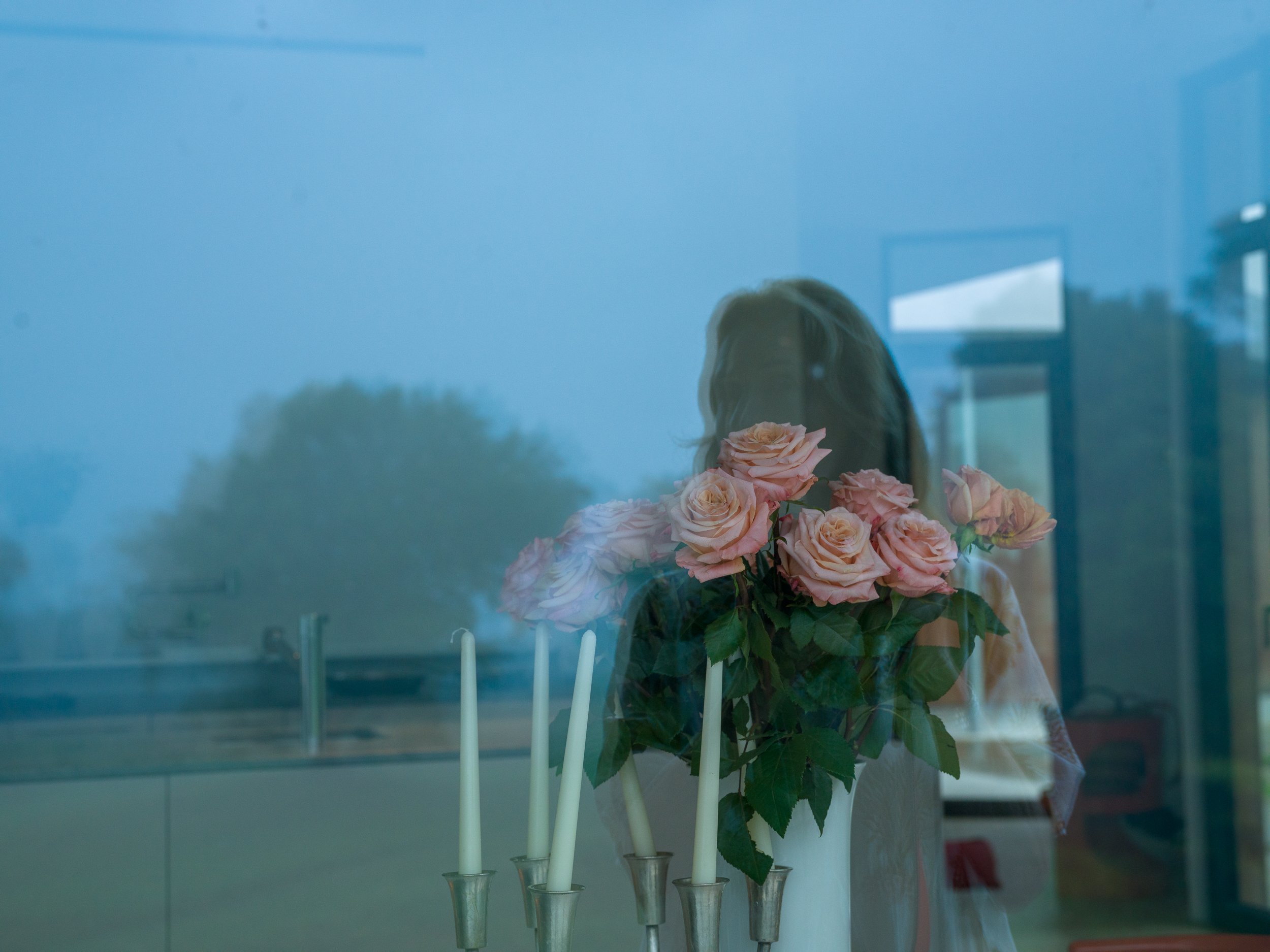 Ordover_Lori-9.jpg