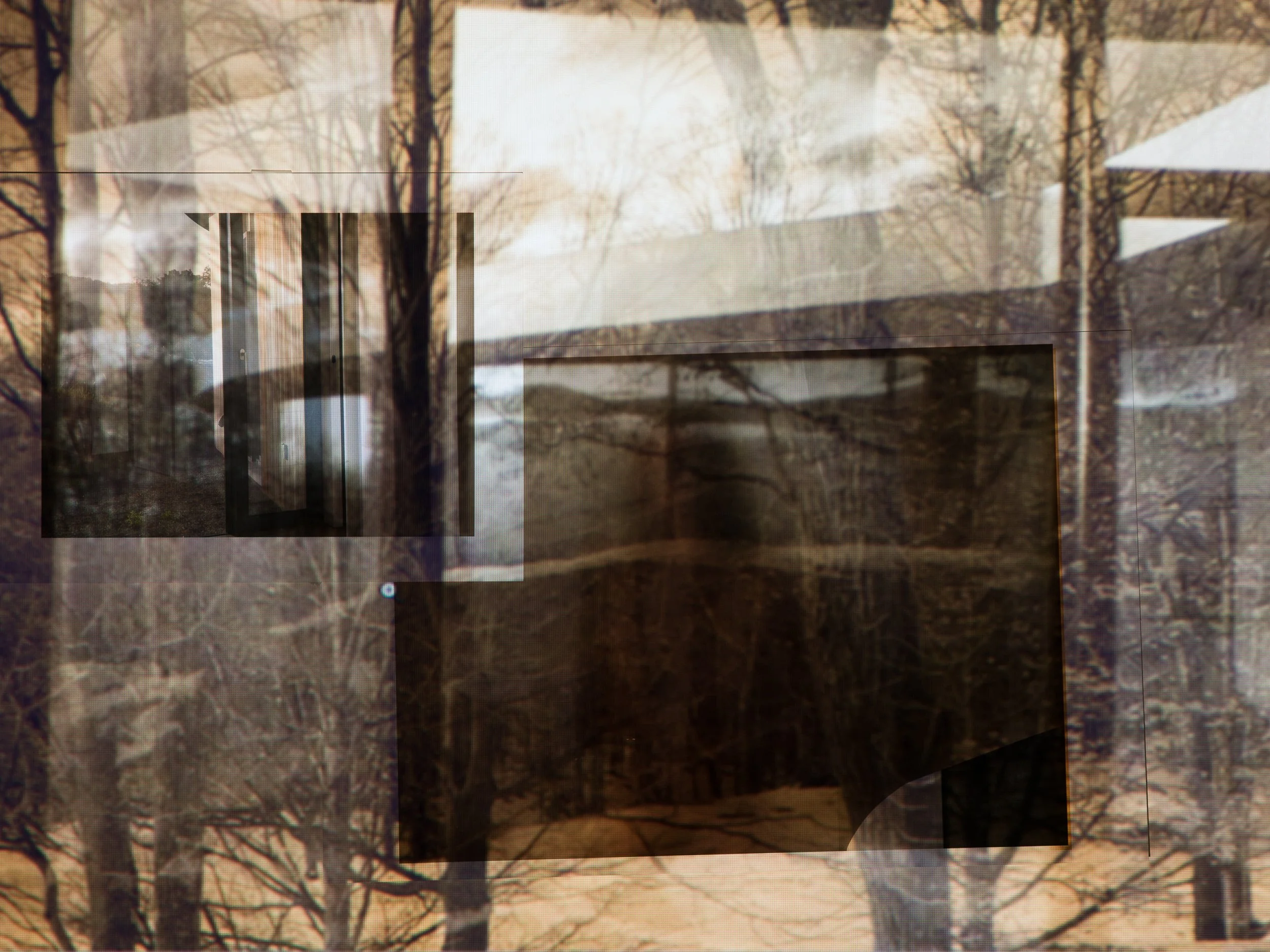 Ordover_Lori-17.jpg