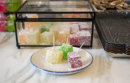 Bodrum-Kitchen-Mission-Bay-sweets.jpg