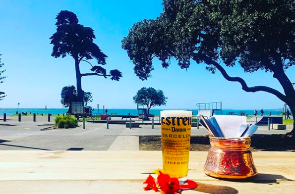 Screen Shot 2019-03-05 at 4.54.39 PM.png