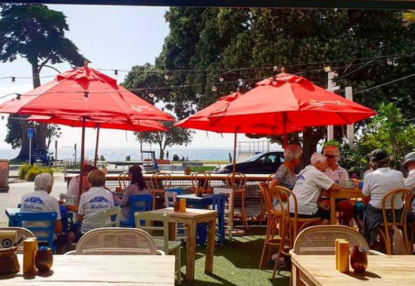 Screen Shot 2019-03-05 at 4.55.05 PM.png