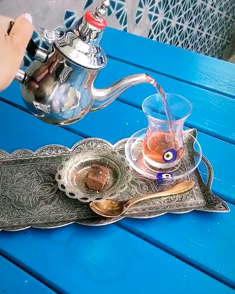 Screen Shot 2019-03-11 at 10.10.30 AM.png