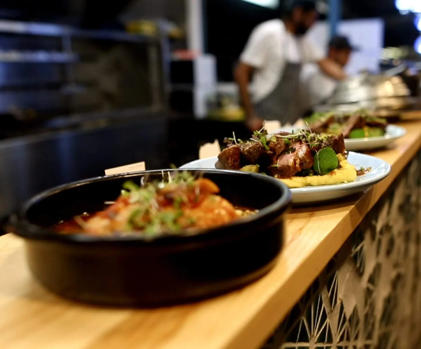 IMG-20190808-WA0021 (1).jpg