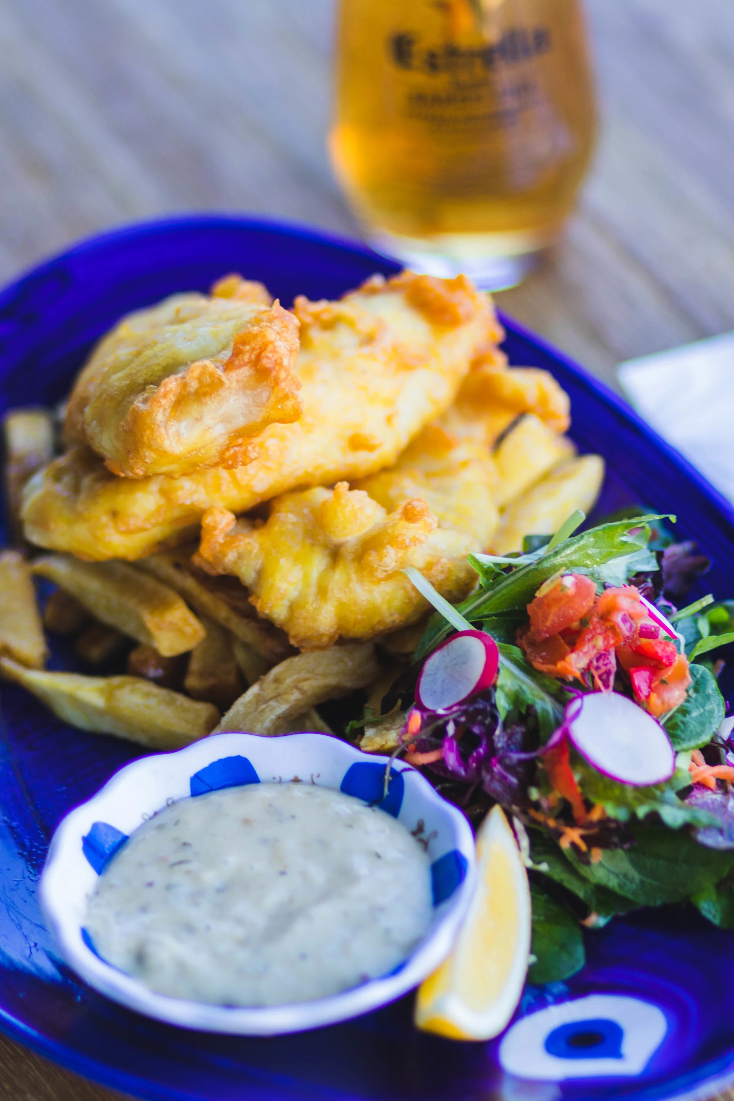 Bodrum MB Fish & Chips.jpg