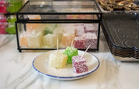 Bodrum Kitchen Mission Bay sweets.jpg