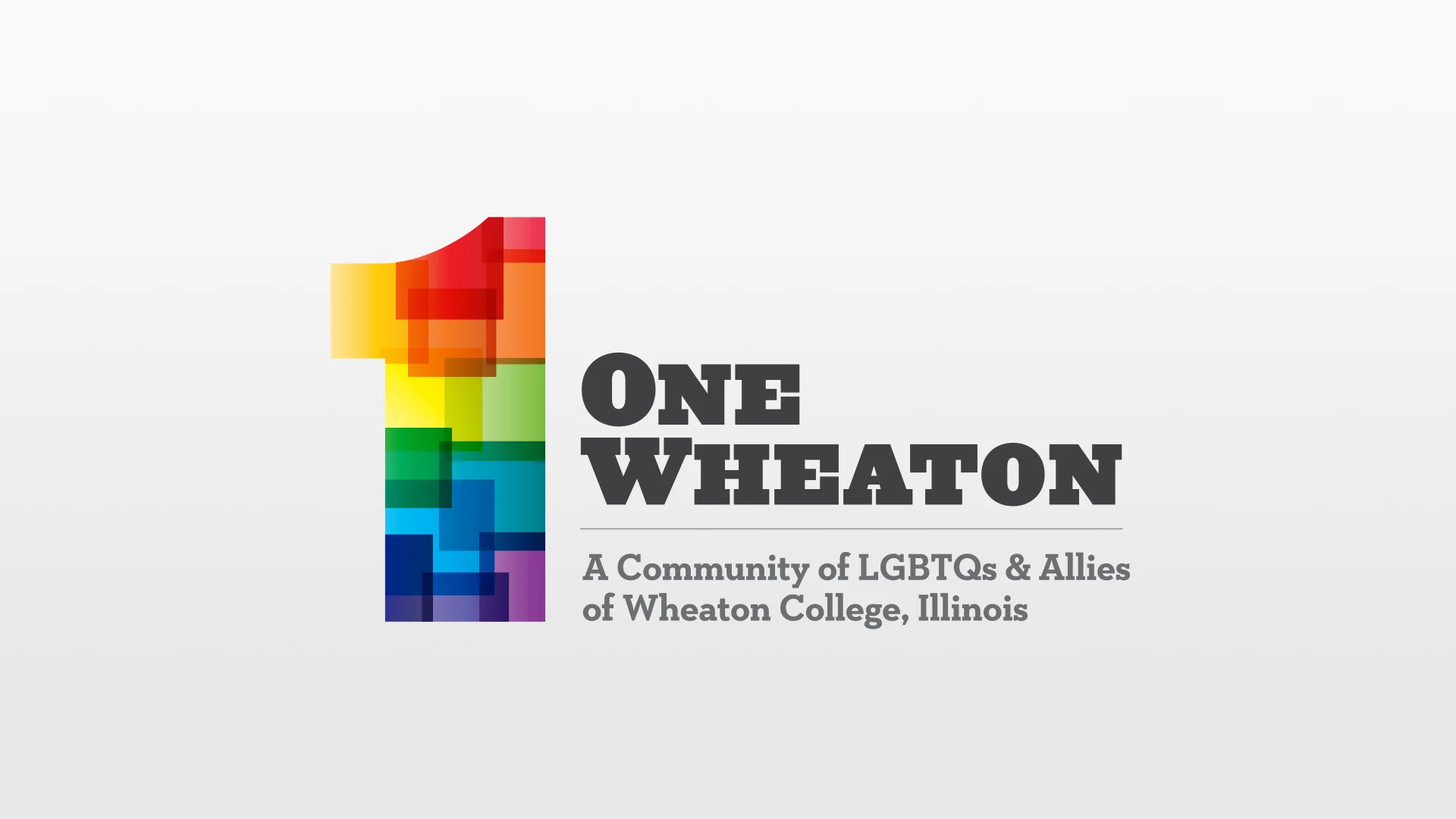 OW_Logo_Main_Web1.jpg
