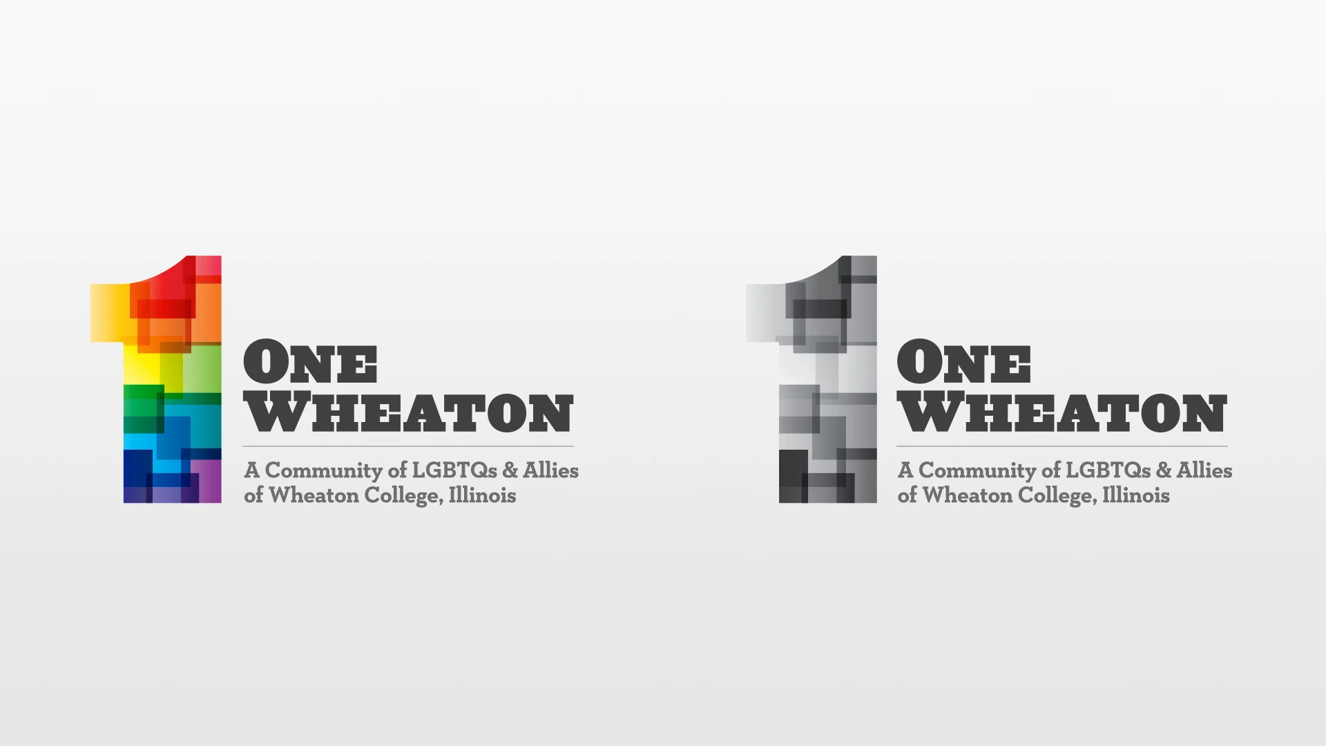 OW_Logo_Main_Web2.jpg