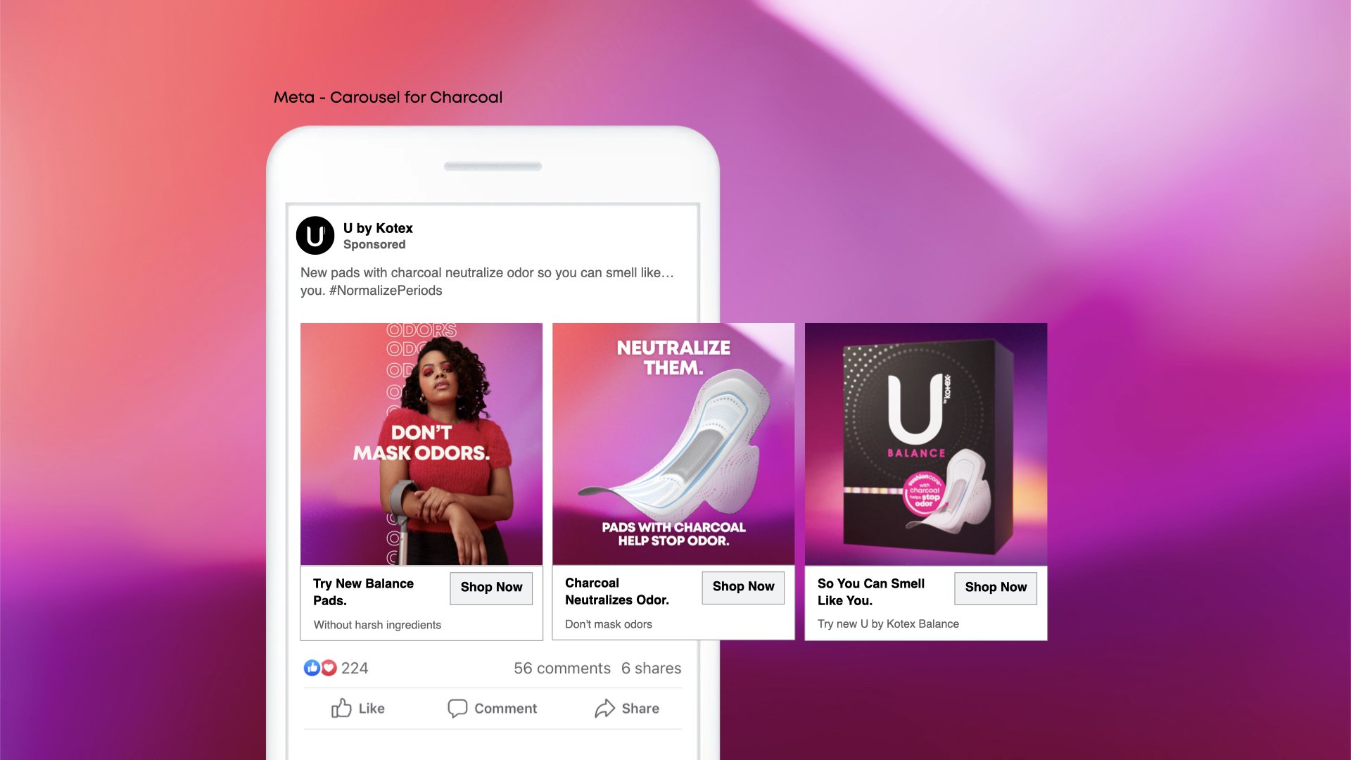 U by Kotex Social Copy Deliverables - 3.16.23.002.jpeg