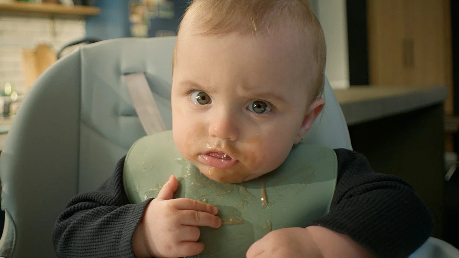 Gerber_Feature_Image.jpg