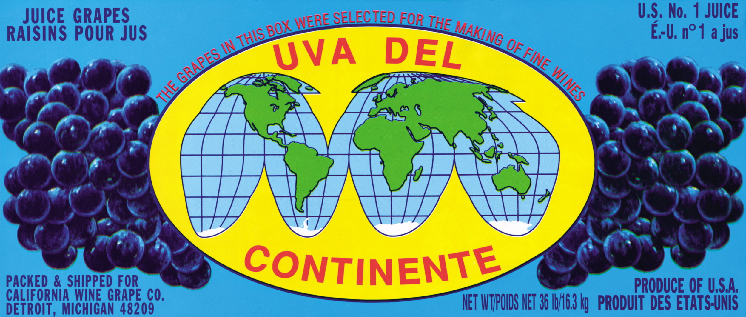 Continental label.jpg