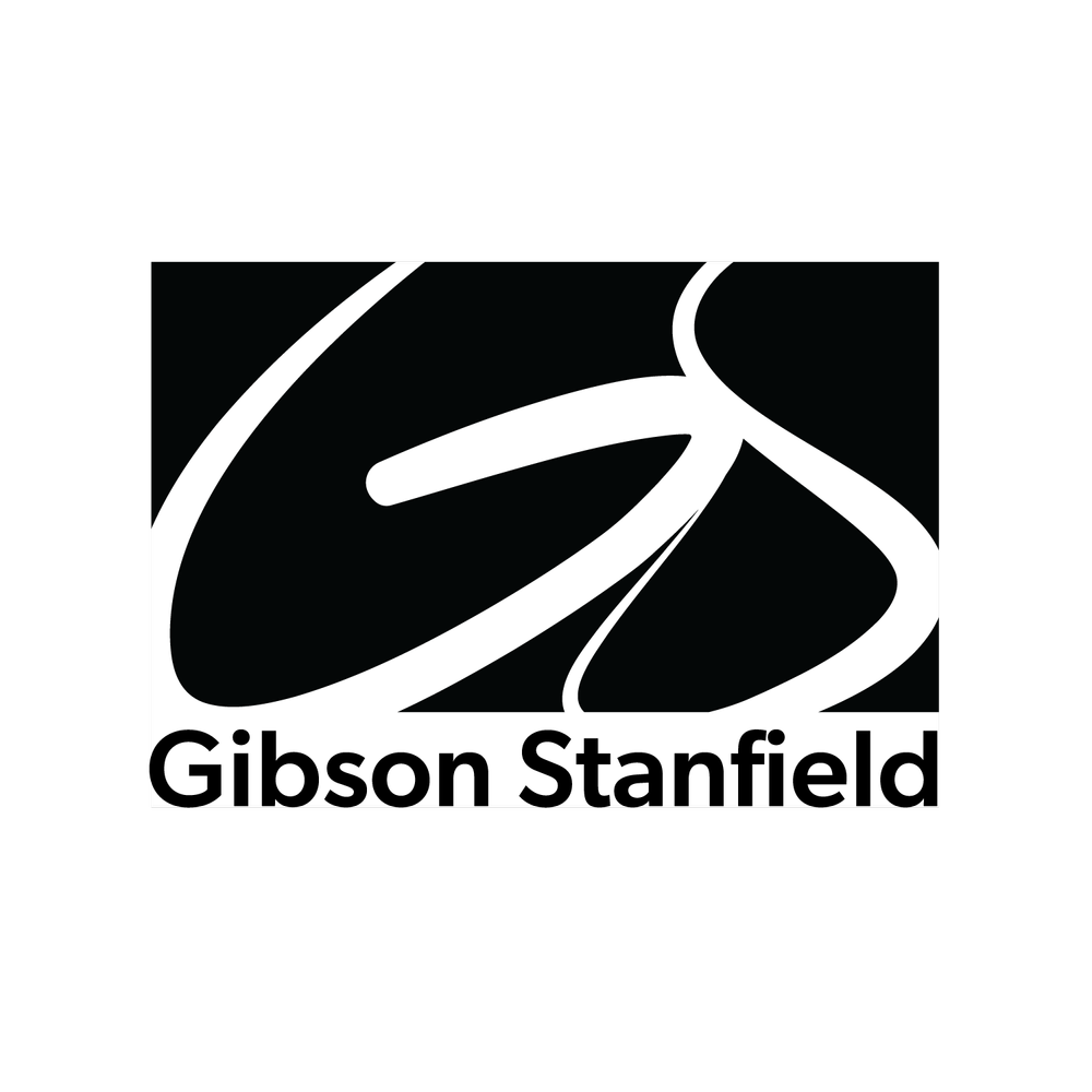 Gibson Stanfield