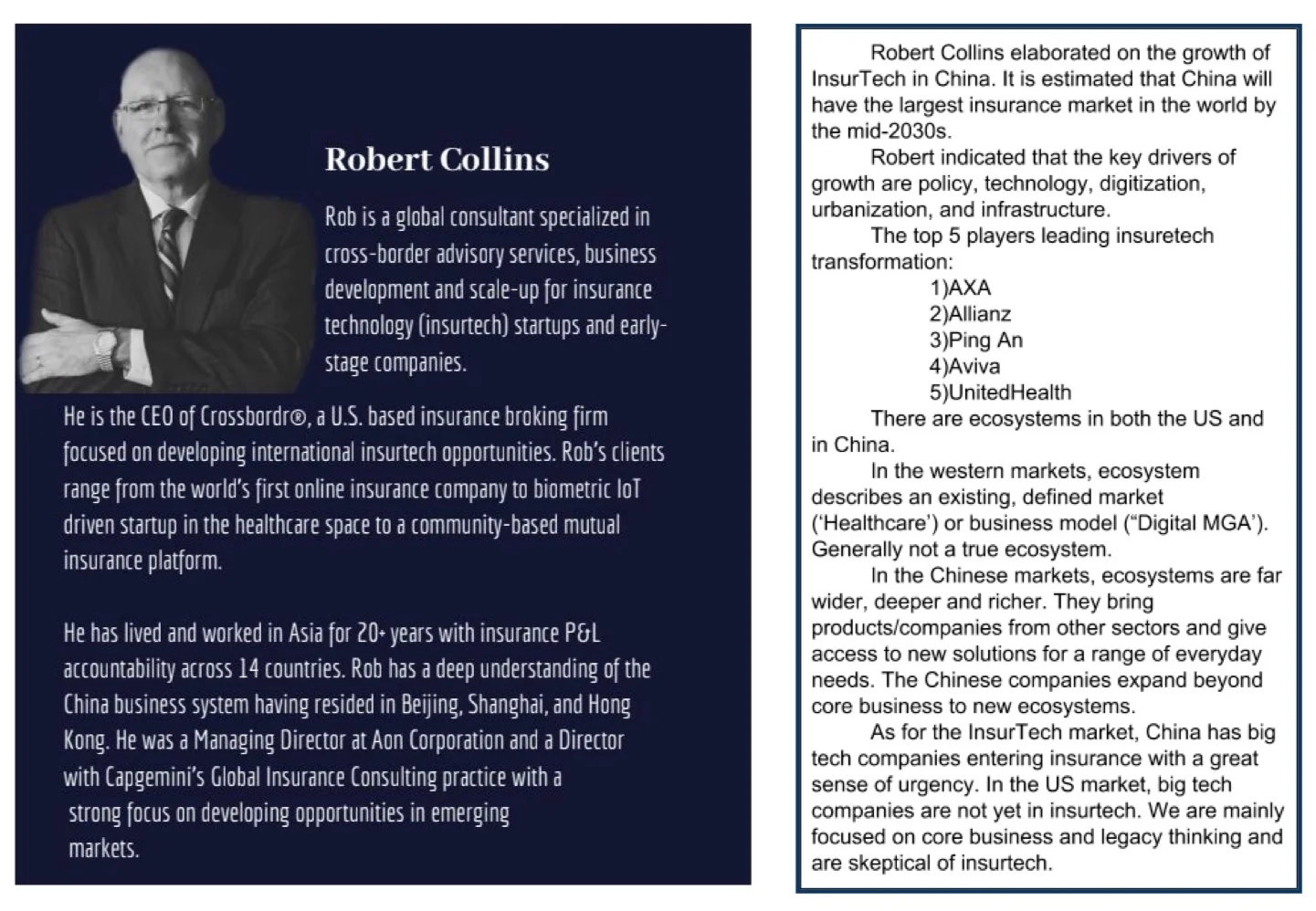 robert+collins-2.jpg