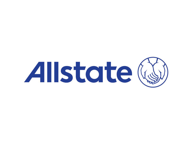 Allstate Insurance Company