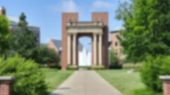 pillar.jpg
