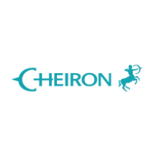 Cheiron