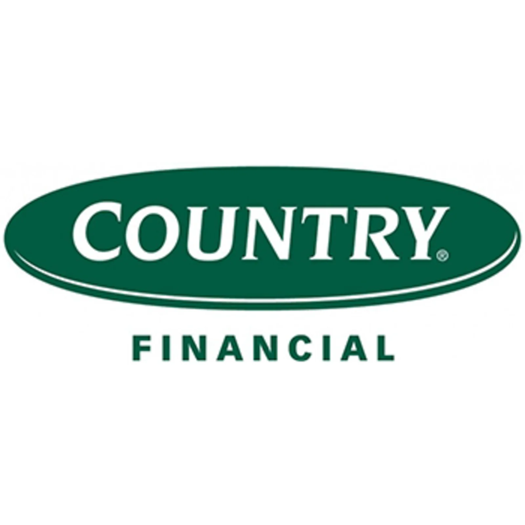 Country Financial