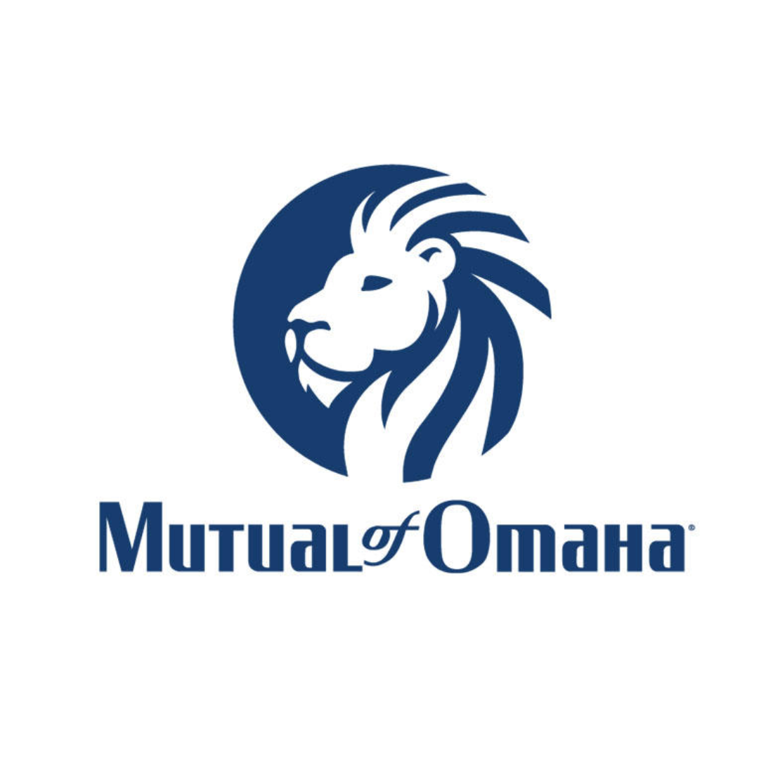 Mutual of Omaha