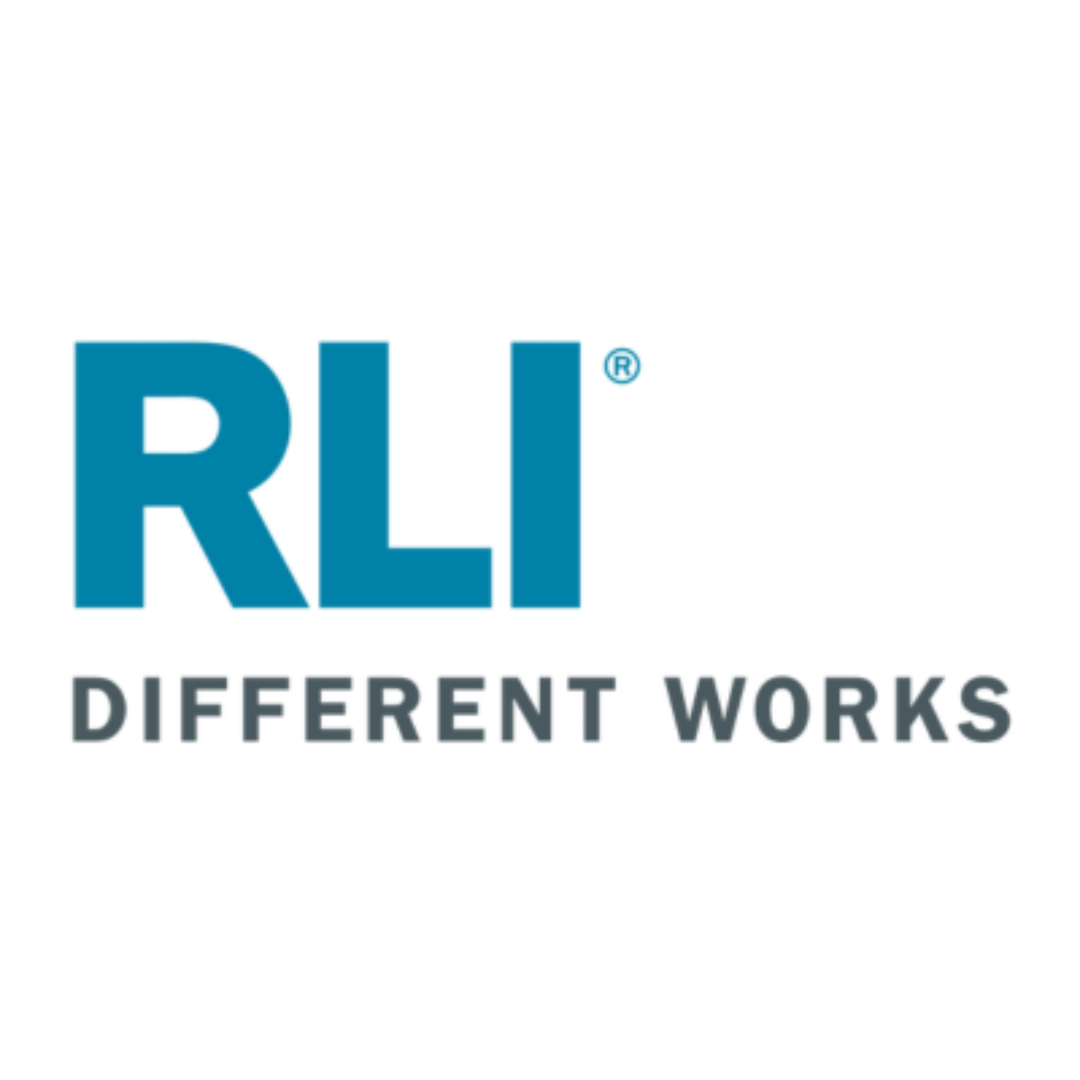 RLI Corp. - Actuarial