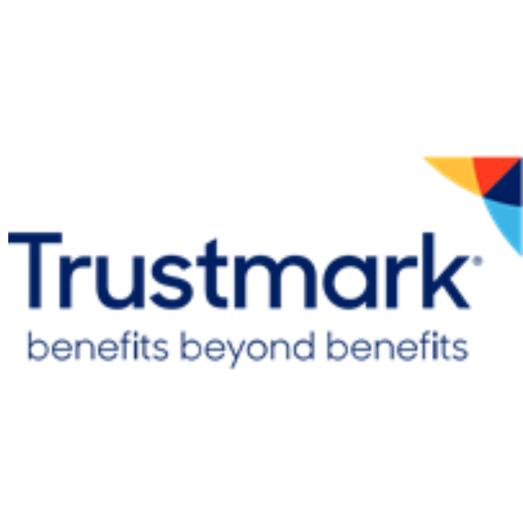 Trustmark Benefits