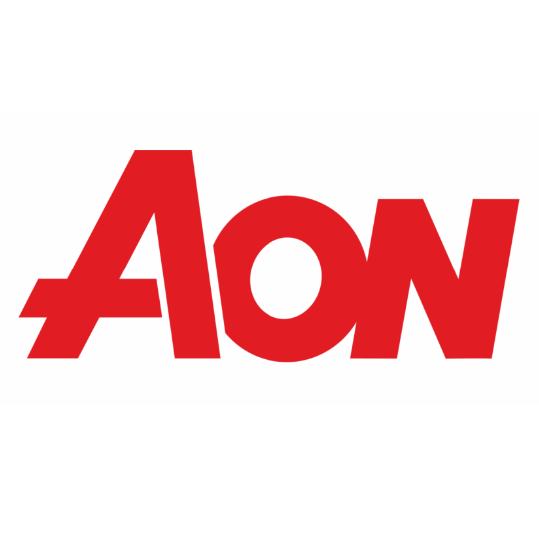 AON- Aon Service Corporation