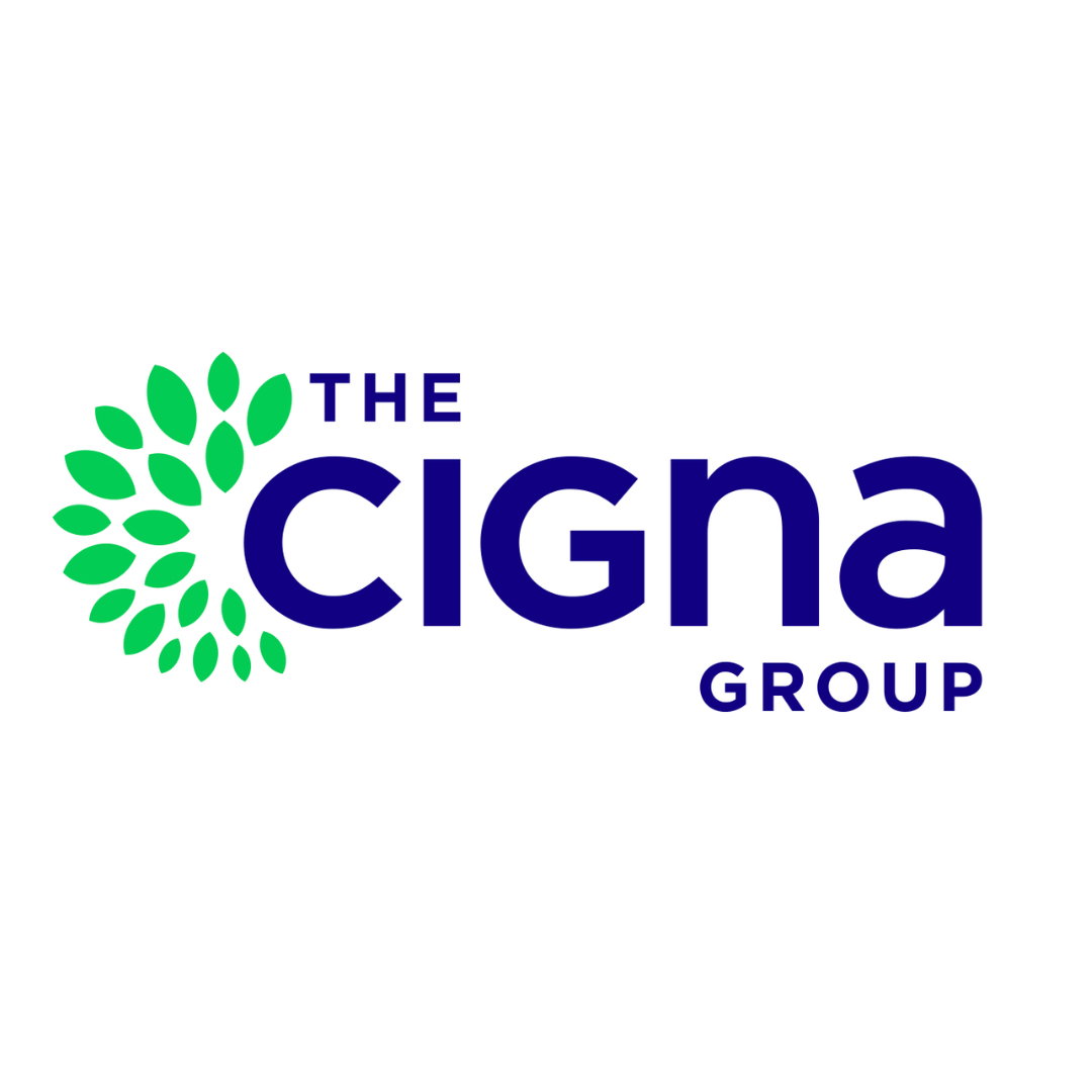 Cigna Group