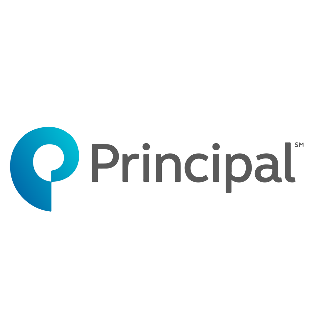 Principal Financial Group