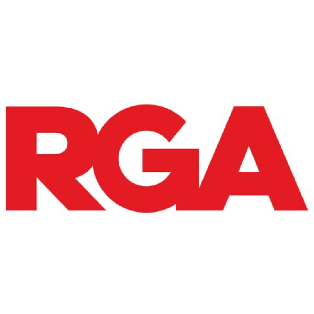 Reinsurance Group of America