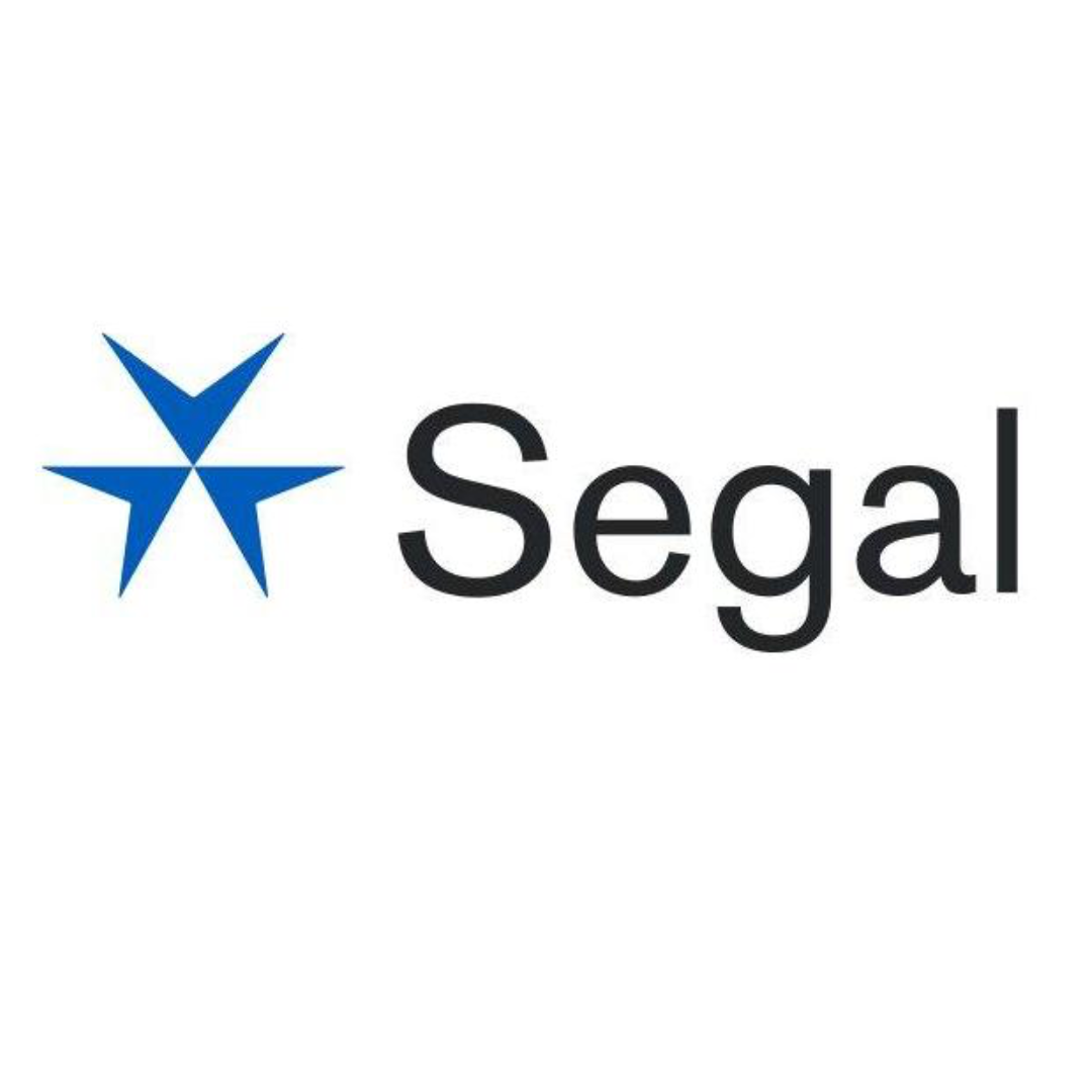 Segal Group