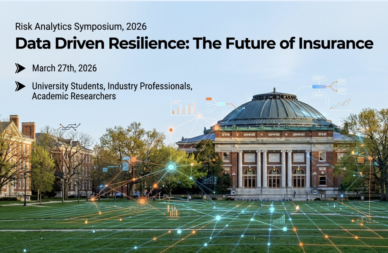 Screenshot 2026-03-24 at 3.34.34 PM.png